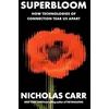 KNYGA Bookshop Superbloom