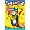 KNYGA Bookshop Supercat vs The Party Pooper