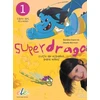 KNYGA Bookshop Superdrago 1 - Libro del alumno
