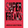 KNYGA Bookshop Superfreaks