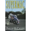 KNYGA Bookshop Supermac