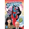 KNYGA Bookshop Superman ’78