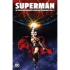 KNYGA Bookshop Superman by Phillip Kennedy Johnson Omnibus Vol. 1
