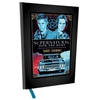 KNYGA Bookshop Supernatural Tarot Journal