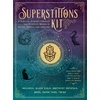 KNYGA Bookshop Superstitions Kit