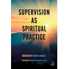 KNYGA Bookshop Supervision as Spiritual Practice