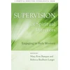 KNYGA Bookshop Supervision of Spiritual Directors