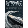 KNYGA Bookshop Superyacht Success
