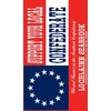 KNYGA Bookshop Support Your Local Confederate