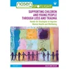 KNYGA Bookshop Supporting Children and Young People Through Loss and Trauma