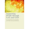 KNYGA Bookshop Supporting People through Loss and Grief
