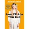 KNYGA Bookshop Sure, I'll Join Your Cult