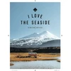KNYGA Bookshop Surf &amp; Travel Guide to Chile
