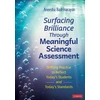 KNYGA Bookshop Surfacing Brilliance Through Meaningful Science Assessment