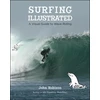 KNYGA Bookshop Surfing Illustrated
