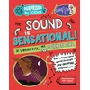 KNYGA Bookshop Surprised by Science: Sound is Sensational!