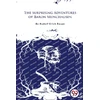 KNYGA Bookshop Surprising Adventures of Baron Munchausen