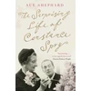 KNYGA Bookshop Surprising Life of Constance Spry