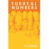 KNYGA Bookshop Surreal Numbers