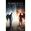KNYGA Bookshop Surreality