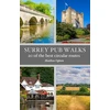 KNYGA Bookshop Surrey Pub Walks