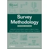 KNYGA Bookshop Survey Methodology