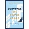 KNYGA Bookshop Survival