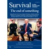 KNYGA Bookshop Survival: April-May 2025