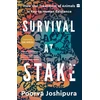 KNYGA Bookshop Survival at Stake