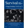 KNYGA Bookshop Survival: June-July 2024