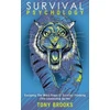 KNYGA Bookshop Survival Psychology