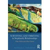 KNYGA Bookshop Surviving and Thriving in Stepfamily Relationships