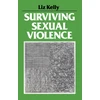 KNYGA Bookshop Surviving Sexual Violence