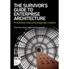 KNYGA Bookshop Survivor's Guide to Enterprise Architecture