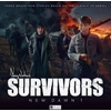 KNYGA Bookshop Survivors - New Dawn: Volume 1