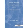 KNYGA Bookshop Susanna Hopton, I and II