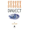 KNYGA Bookshop Sussex Dialect