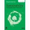KNYGA Bookshop Sustainability Principles and Practice