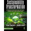 KNYGA Bookshop Sustainability Transformation