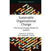 KNYGA Bookshop Sustainable Organizational Change