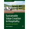 KNYGA Bookshop Sustainable Value Creation in Hospitality
