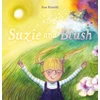 KNYGA Bookshop Suzie and Blush