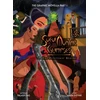 KNYGA Bookshop Svevi Avatar Glimpses