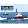 KNYGA Bookshop SVITZER TUGS (WORLDWIDE)