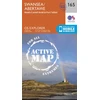 KNYGA Bookshop Swansea, Neath and Port Talbot