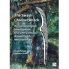 KNYGA Bookshop Swash Channel Wreck