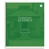 KNYGA Bookshop Swedenborg's Lusthus