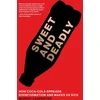 KNYGA Bookshop Sweet and Deadly