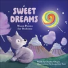 KNYGA Bookshop Sweet Dreams