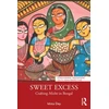 KNYGA Bookshop Sweet Excess